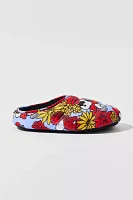 BAGGU Puffy Slipper