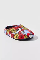 BAGGU Puffy Slipper