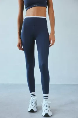 P.E Nation Vita Full Length Legging