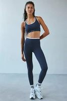 P.E Nation Stellar Sports Bra