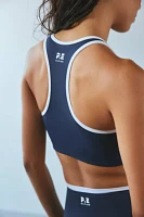 P.E Nation Stellar Sports Bra