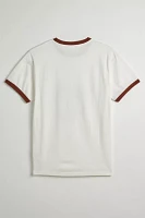 Good Heart Ringer Tee