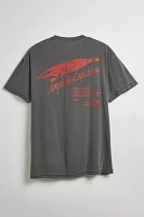 M/SF/T Amphibian Spirits Tee