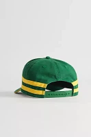 American Needle Brasil Striped Hat