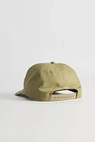 American Needle Miller Ripstop Hat