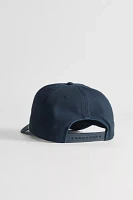 American Needle NYC Tennis Rope Trim Hat