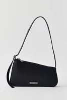 Silence + Noise Asymmetrical Bag