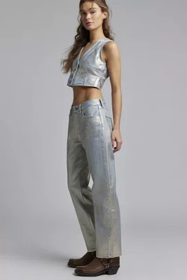 Levi's® 501 ‘90s Ankle Jean