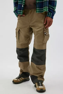 CAT UO Exclusive Trademark Trouser Pant