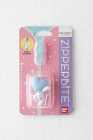 Sanrio ZipperBite Figure