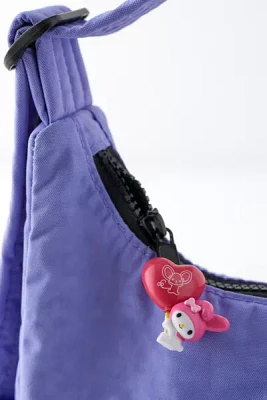 Sanrio ZipperBite Figure