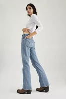 Levi's® Wedgie Bootcut Jean