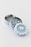 A Shop Of Things Coquette Cake Grinder