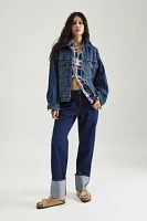 Levi's® 501 ‘90s Cuffed Jean