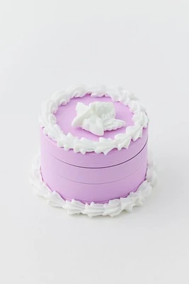 A Shop Of Things Cherub Cake Grinder