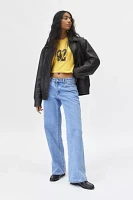 Abrand Gigi 99 Baggy Jean