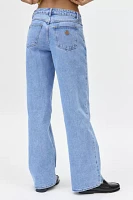 Abrand Gigi 99 Baggy Jean