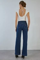 Abrand Dixie 99 Baggy Jean