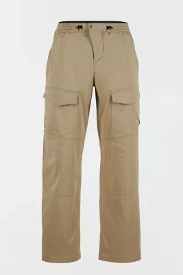 Klättermusen Skjold Relaxed Fit Pant