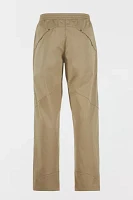 Klättermusen Skjold Relaxed Fit Pant