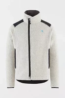 Klättermusen Skoll Zip Fleece Jacket