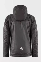 Klättermusen Alv Insulated Hooded Jacket