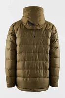 Klättermusen Alte 3.0 Insulated Jacket