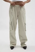 Motel Oriells Cargo Trouser Pant