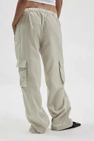 Motel Oriells Cargo Trouser Pant