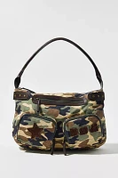 BDG Cargo Shoulder Bag