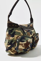 BDG Cargo Shoulder Bag