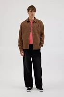 UO Kenny Menswear Shirt