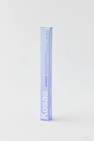 Kosas Hotliner Hyaluronic Acid Contouring Lip Liner