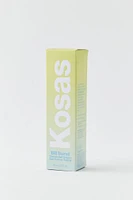 Kosas BB Burst Tinted Moisturizer Gel Cream