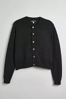 UO Tyker Crew Neck Cardigan