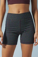 The Upside Jambo 5” Spin Short