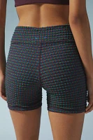 The Upside Jambo 5” Spin Short