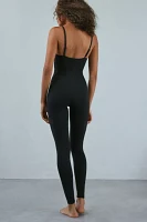 Beach Riot Jewel Catsuit