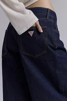 GUESS ORIGINALS Tapered Baggy Jean