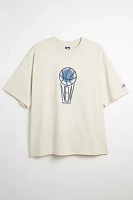 New Balance Hoops Graphic Tee