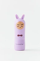 Inuwet Bunny Lip Balm