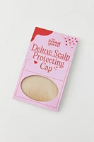 The Frontal Queen Deluxe Scalp Protecting Wig Cap