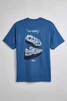 New Balance 9060 Tee