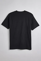 New Balance Game Start Tee