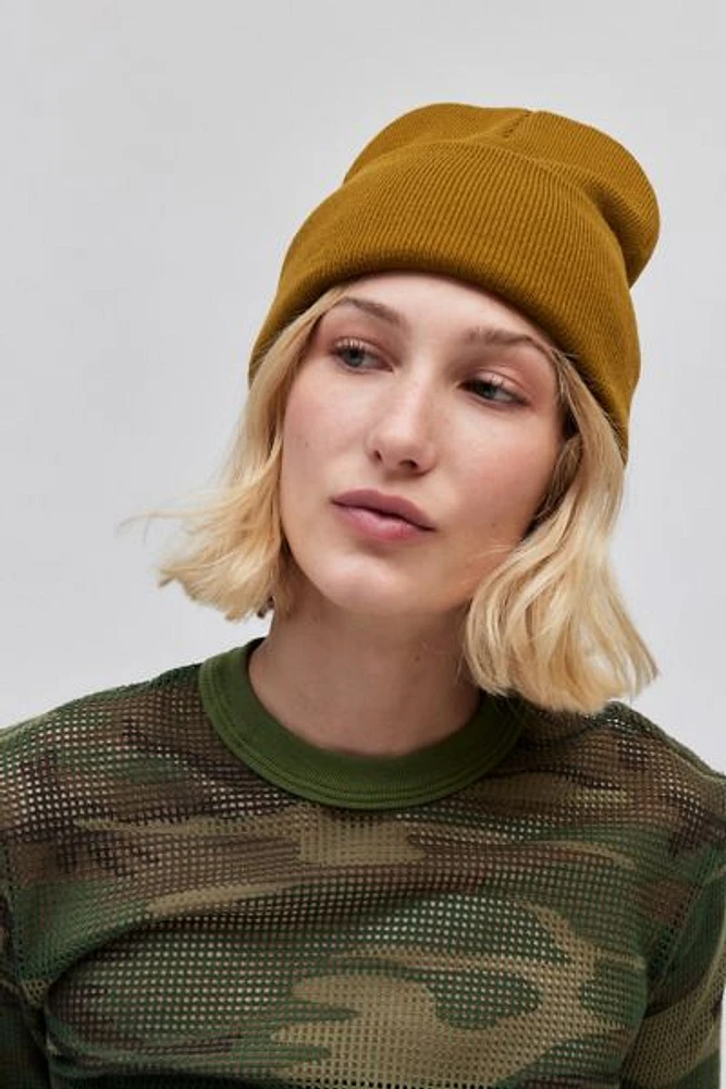 UO Jessie Basic Beanie