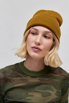 UO Jessie Basic Beanie