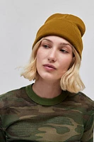 UO Jessie Basic Beanie