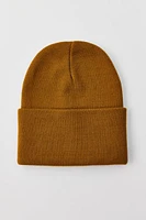 UO Jessie Basic Beanie