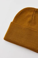 UO Jessie Basic Beanie