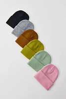 UO Jessie Basic Beanie